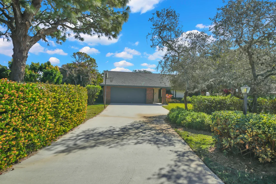 Photo of 18808 Falcon Way