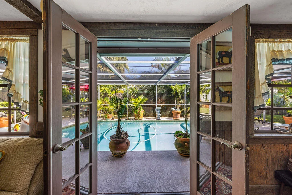 Photo of 116 River Drive