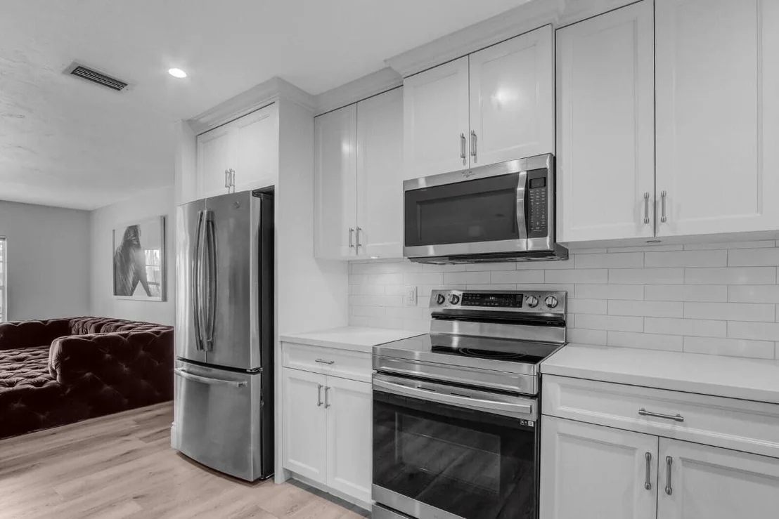 Photo of 1 Beverly Road W