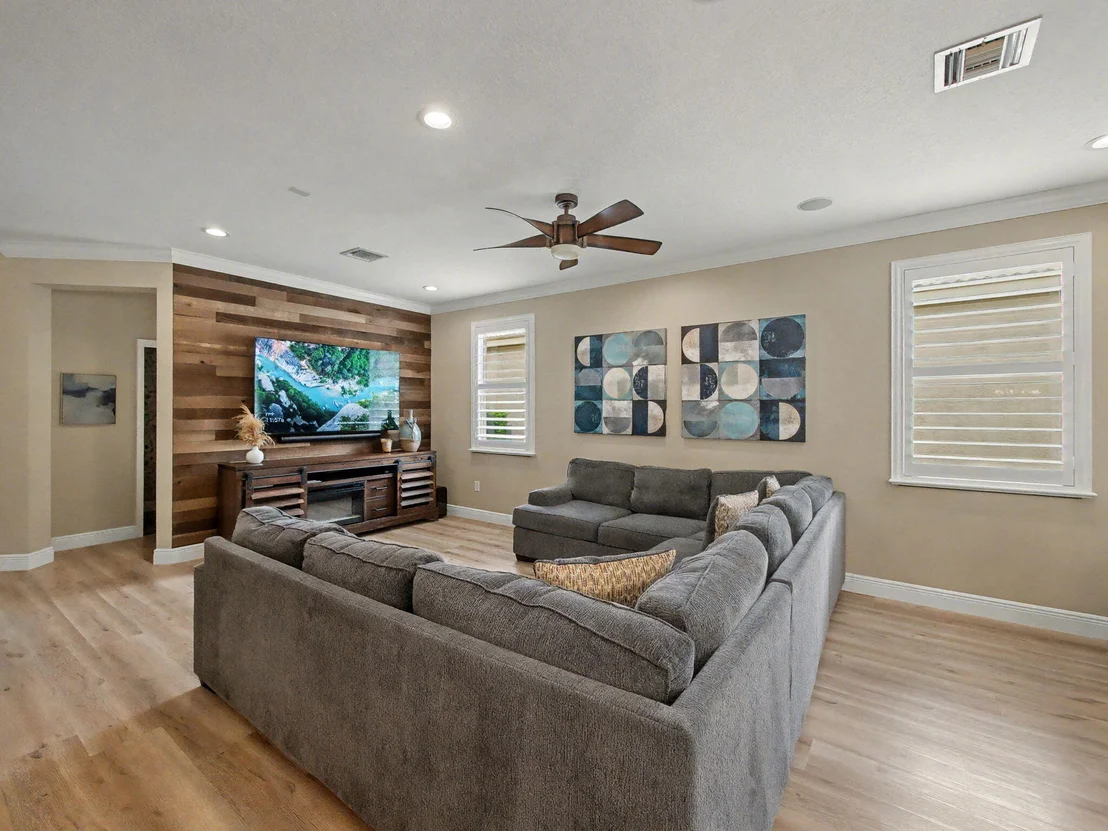 Photo of 2052 Reston Circle