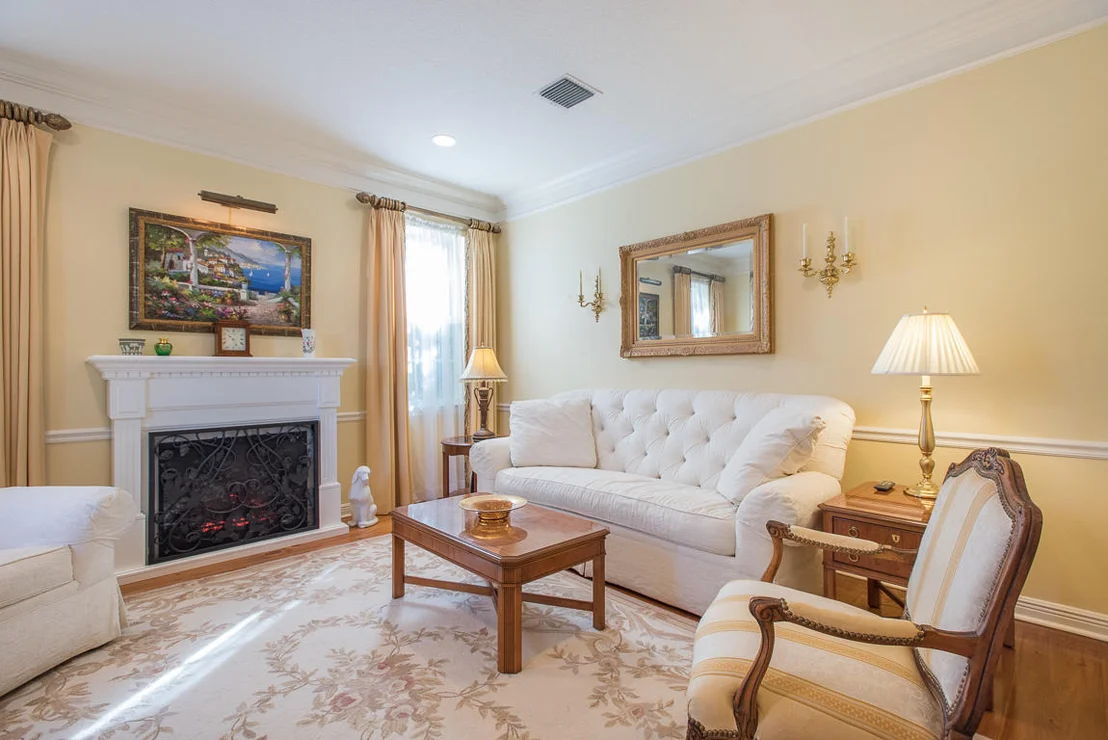 Photo of 4750 Glenn Pine Lane