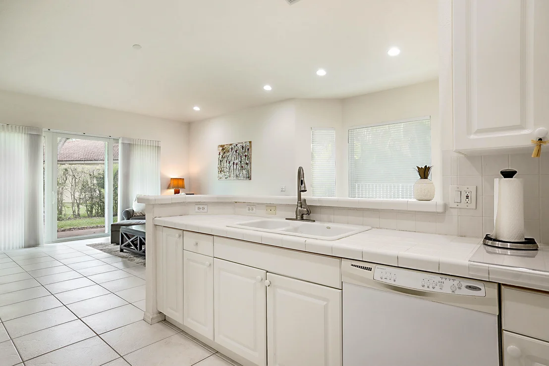Photo of 2568 Sandy Cay