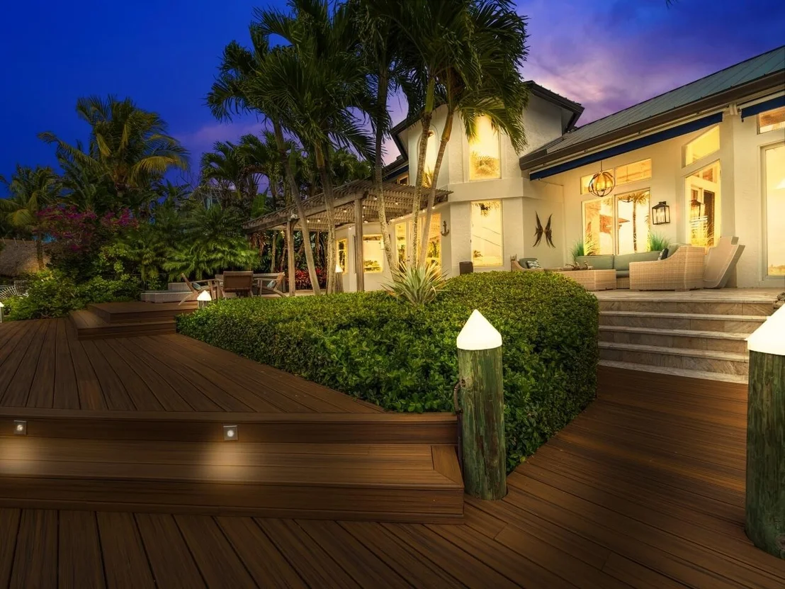 Photo of 118 Lands End Way