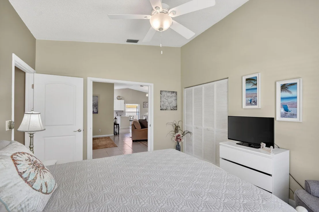 Photo of 4810 Catamaran Circle