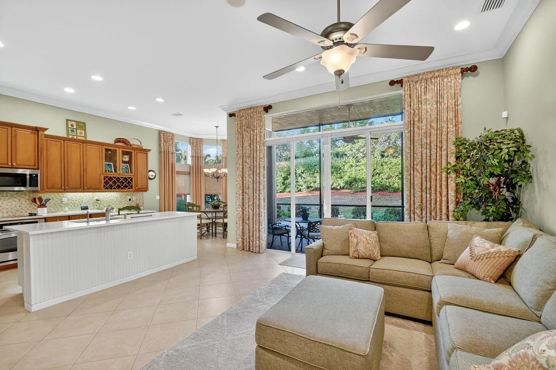 Photo of 7411 Maple Ridge Trail