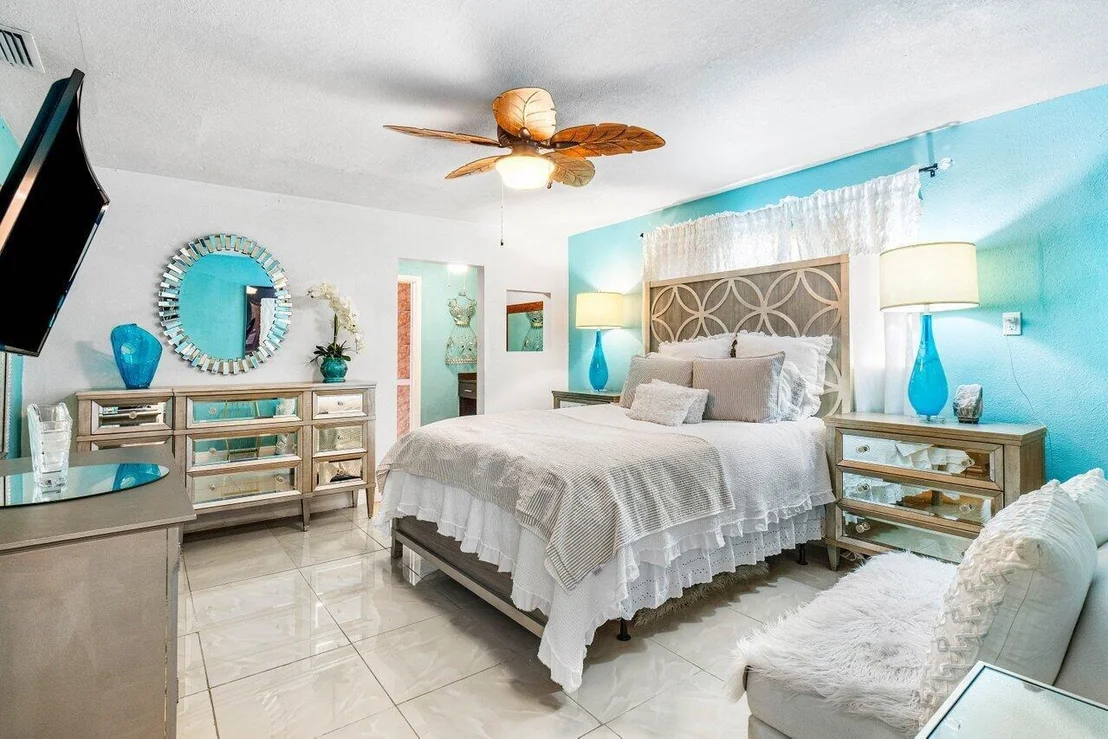 Photo of 3405 Nassau Drive