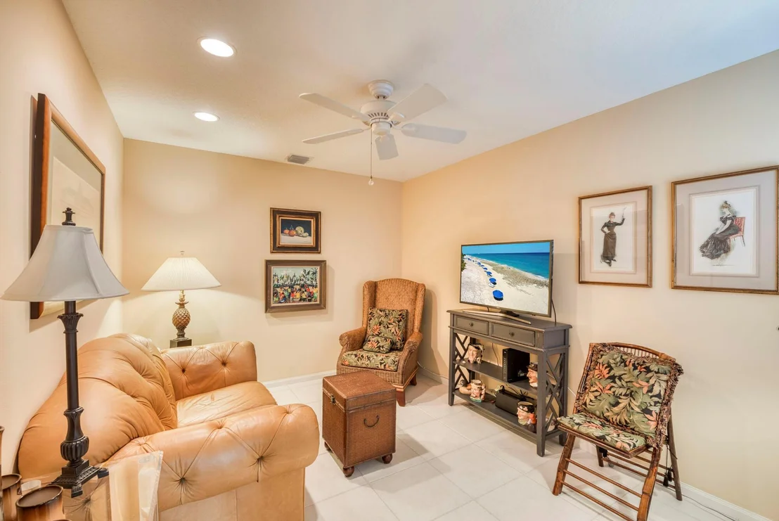 Photo of 7349 Chorale Road