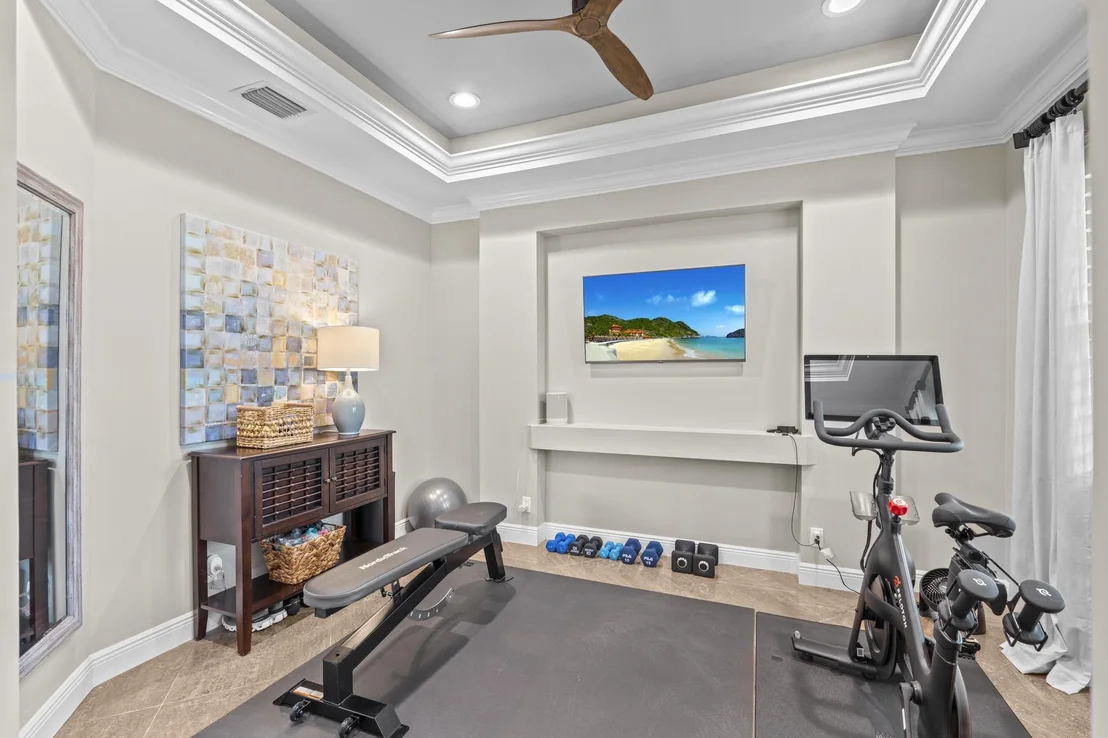 Photo of 272 Clocktower Drive