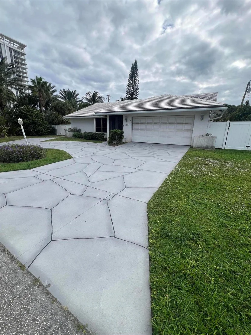 Photo of 1291 Bimini Lane