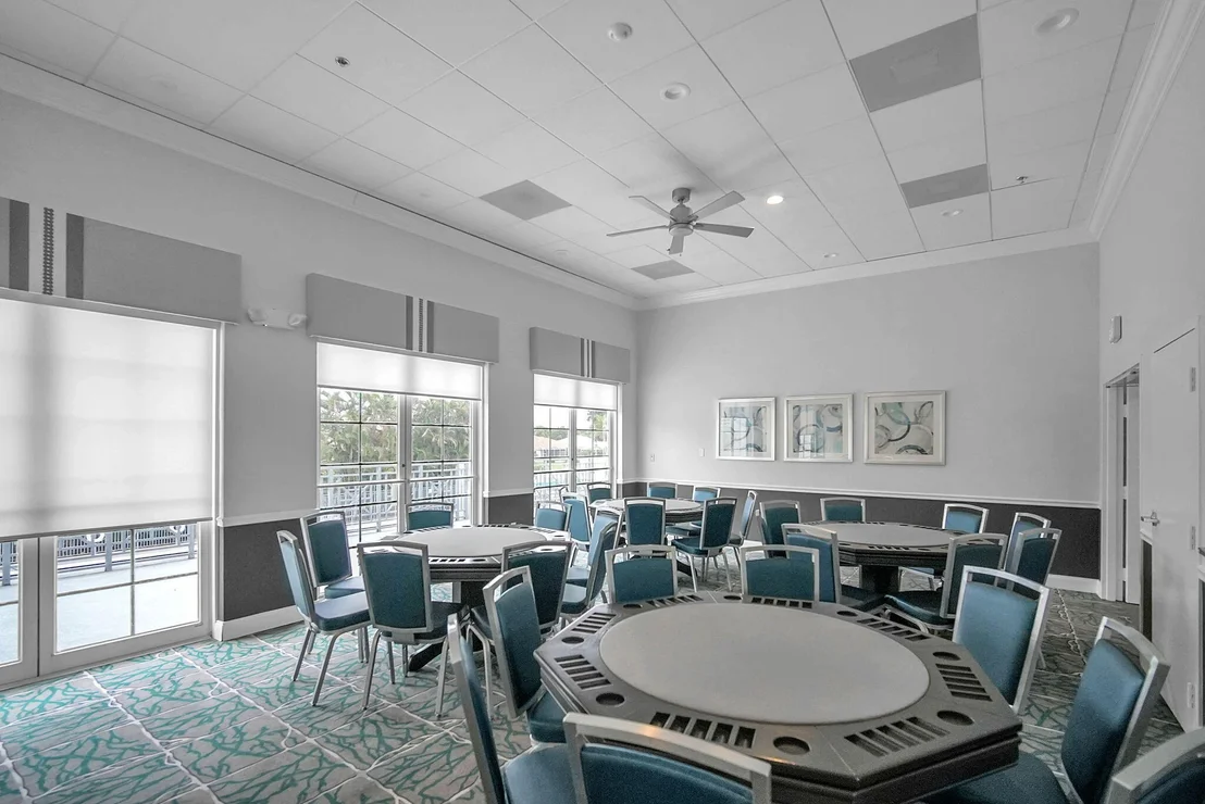 Photo of 10788 Royal Caribbean Circle