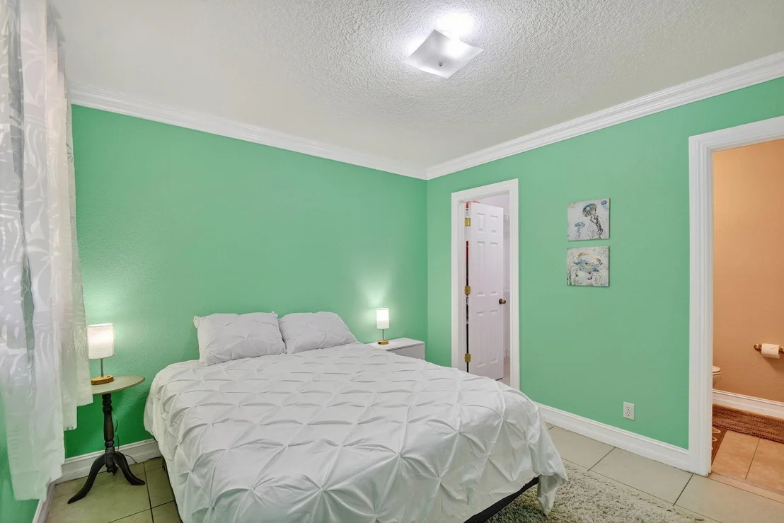 Photo of 1035 Soelca Drive