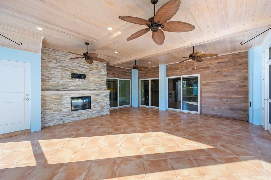 Photo of 1254 Holly Cove Drive