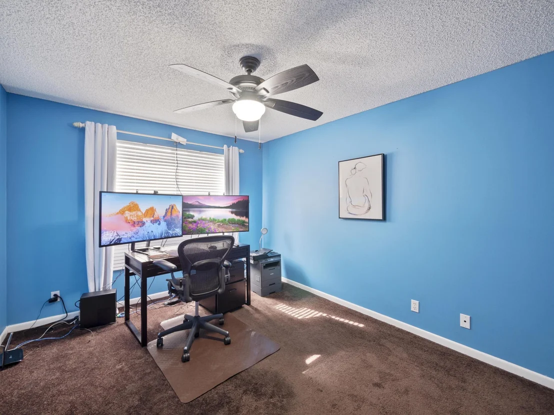 Photo of 10837 Palm Spring Drive