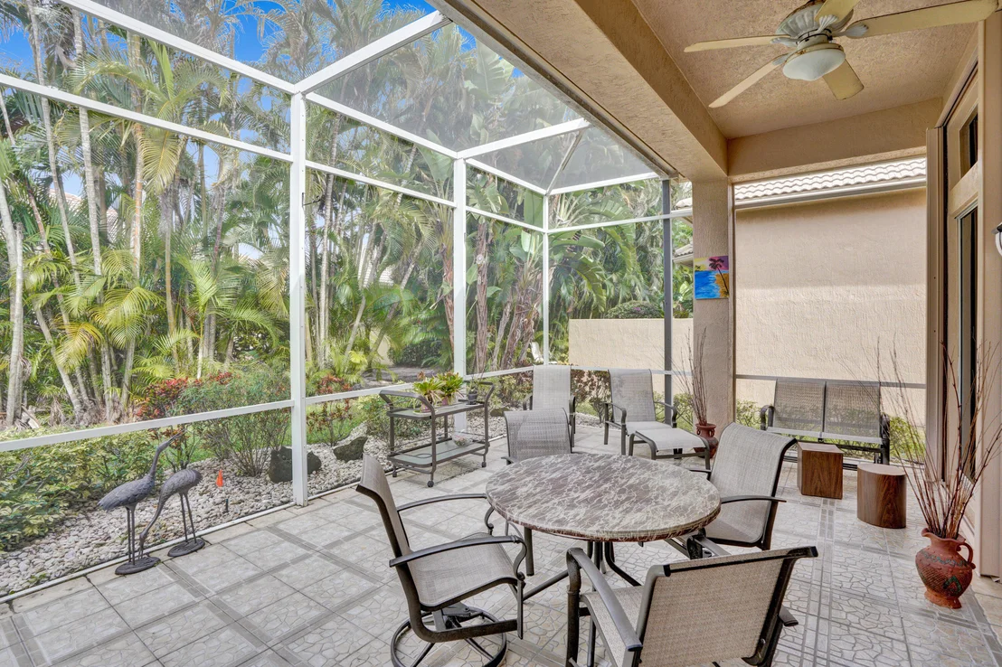 Photo of 7241 Veneto Drive