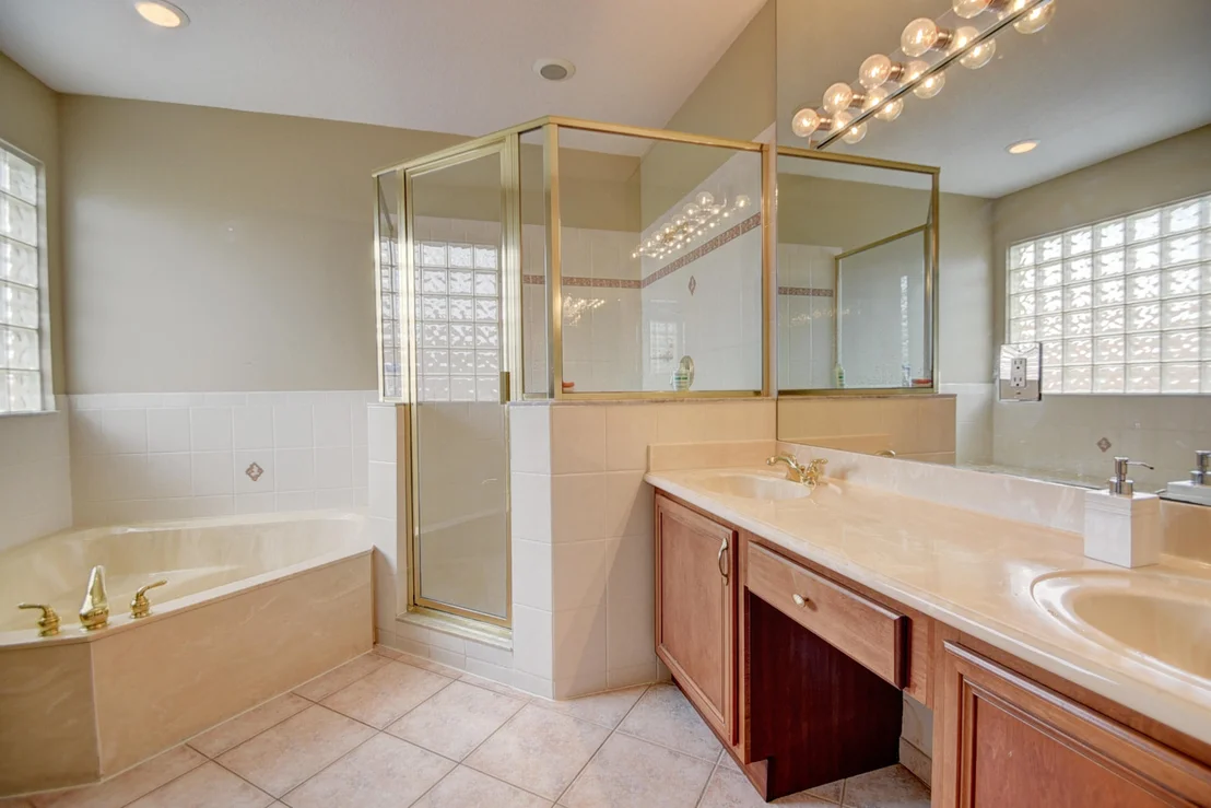 Photo of 5755 Via De La Plata Circle