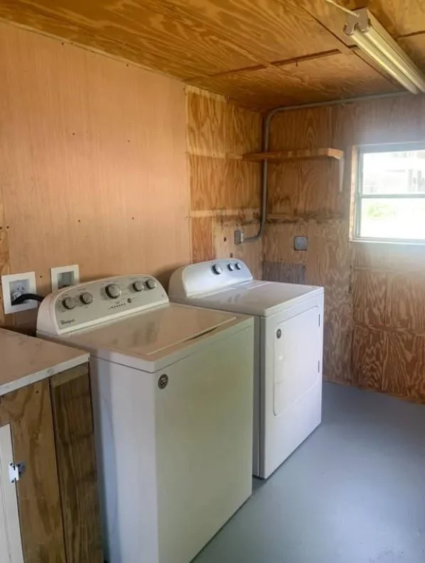 Photo of 2219 NW 47th Circle