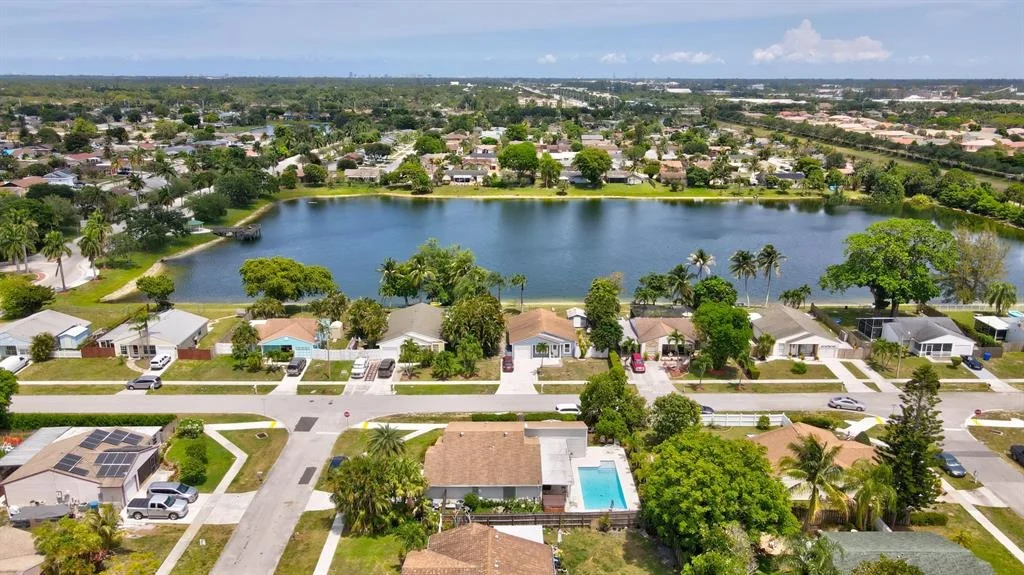 Photo of 1102 Stardust Way