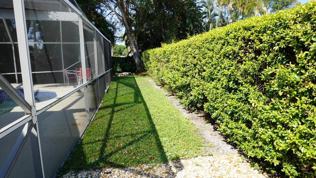 Photo of 141 Egret Drive
