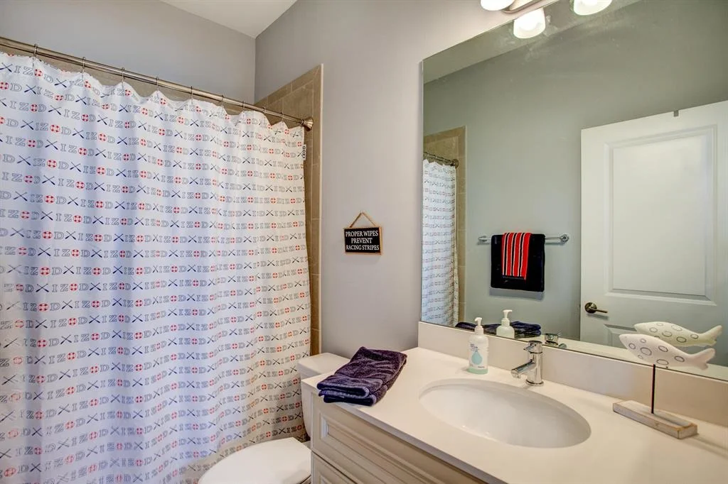 Photo of 3002 Butternut Lane