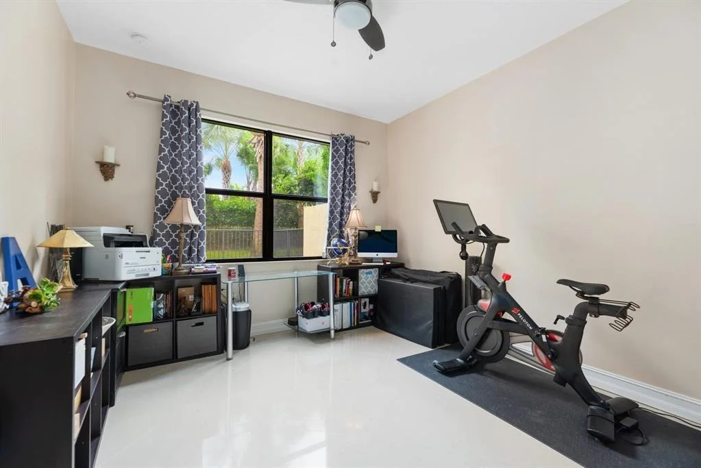 Photo of 14548 White Jade Terrace