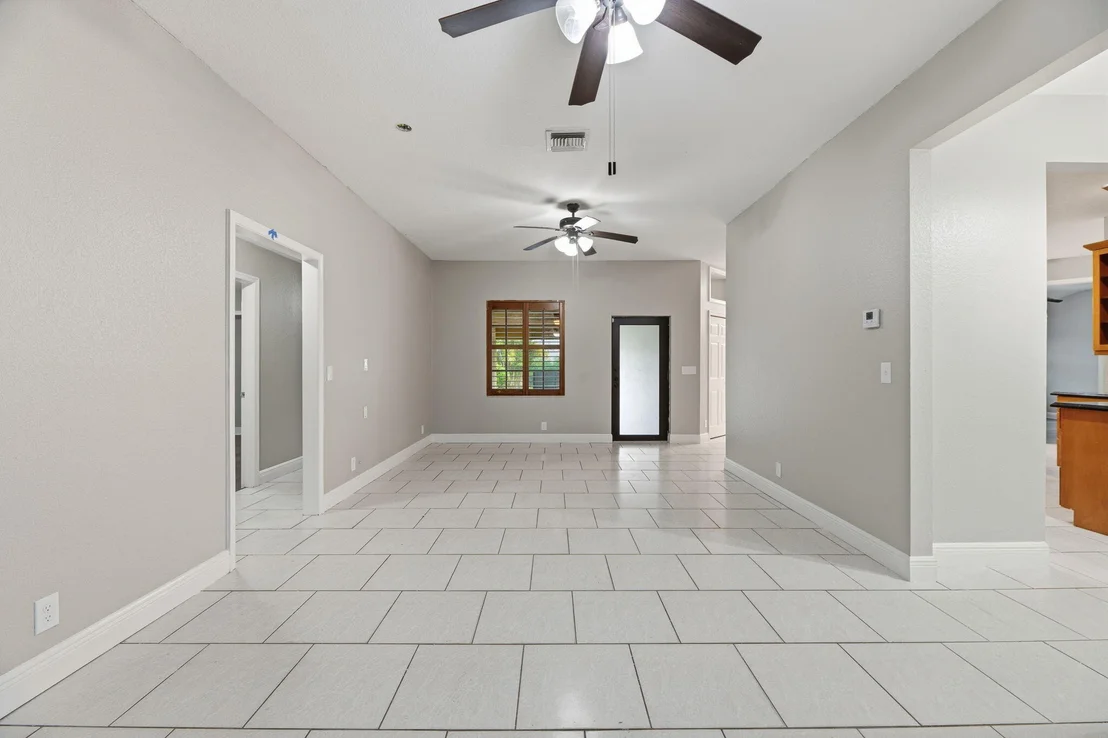 Photo of 15731 85th Road N