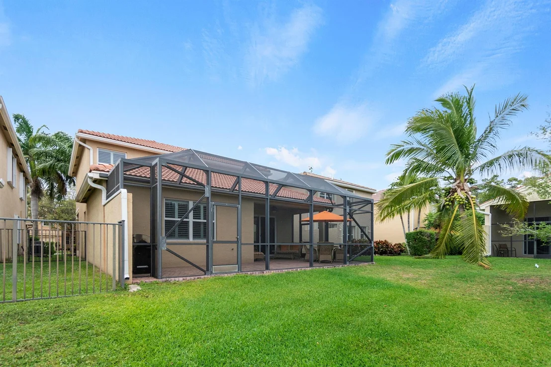 Photo of 10790 Paperbark Place