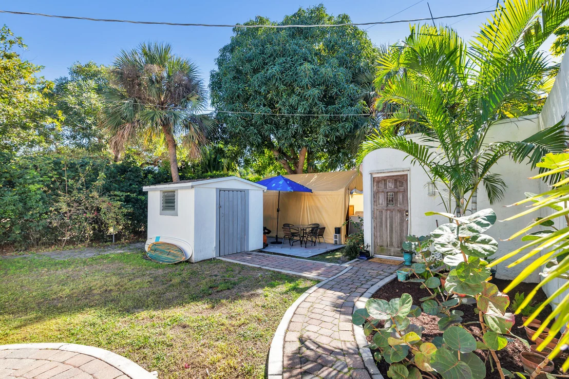 Photo of 324 Pilgrim Road