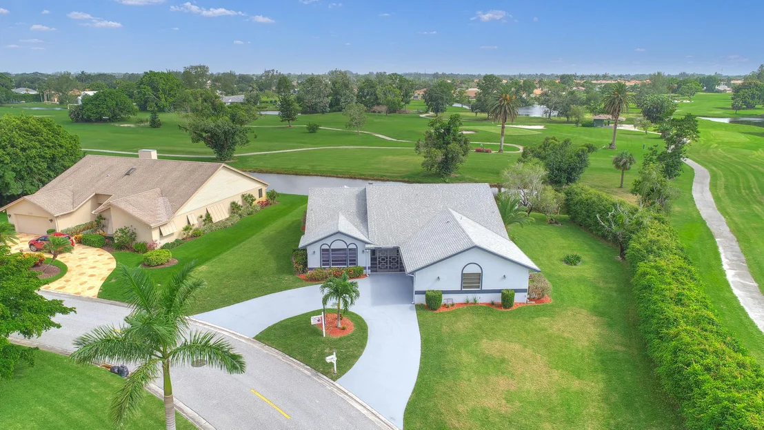 Photo of 4211 Fox Trace