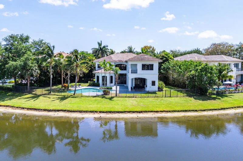 Photo of 17895 Cadena Drive