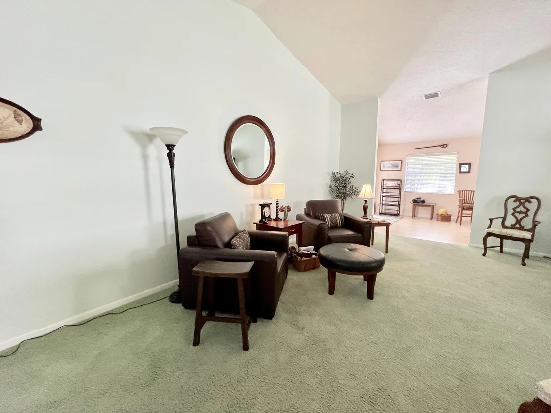 Photo of 3262 Anthony Circle N