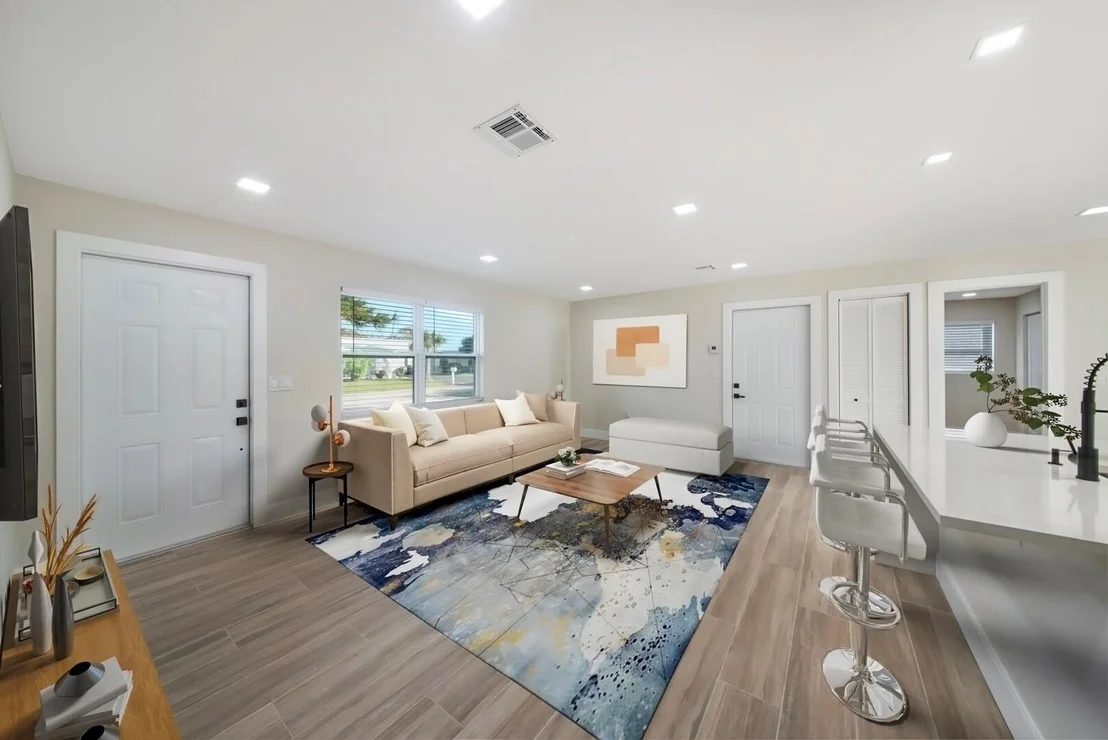 Photo of 3105 Evergreen Lane
