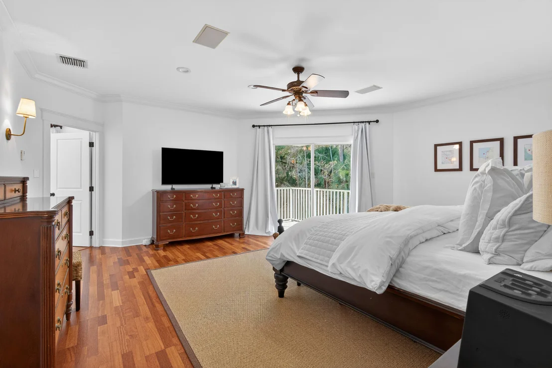 Photo of 1649 Stallion Drive