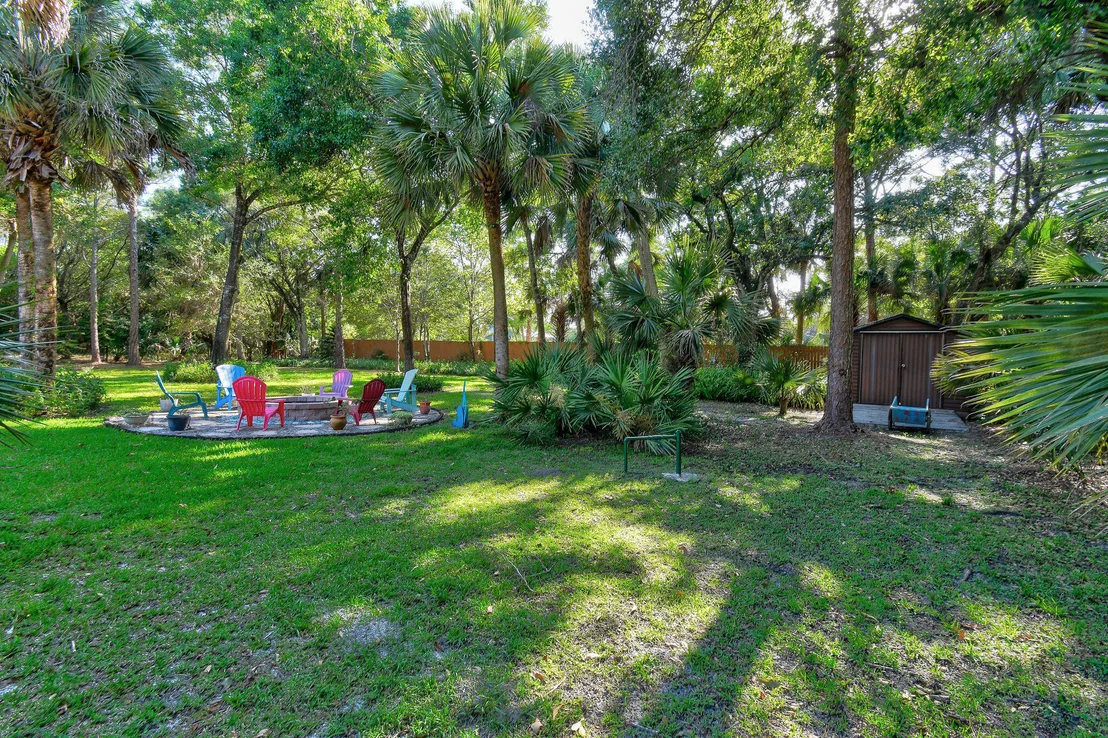 Photo of 17861 Winterhawk Trail