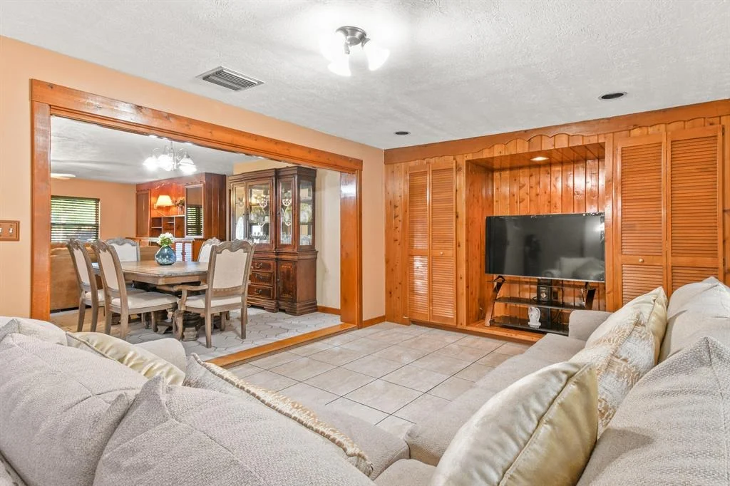 Photo of 3823 Saint Marks Drive
