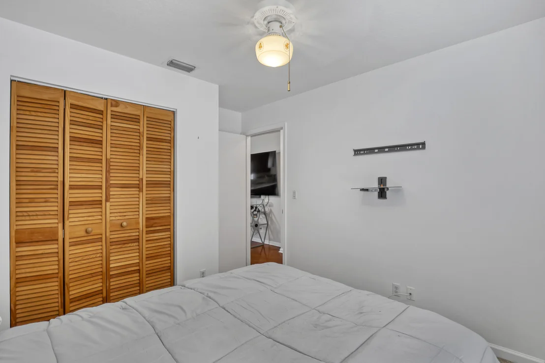 Photo of 102 SAND PINE Way