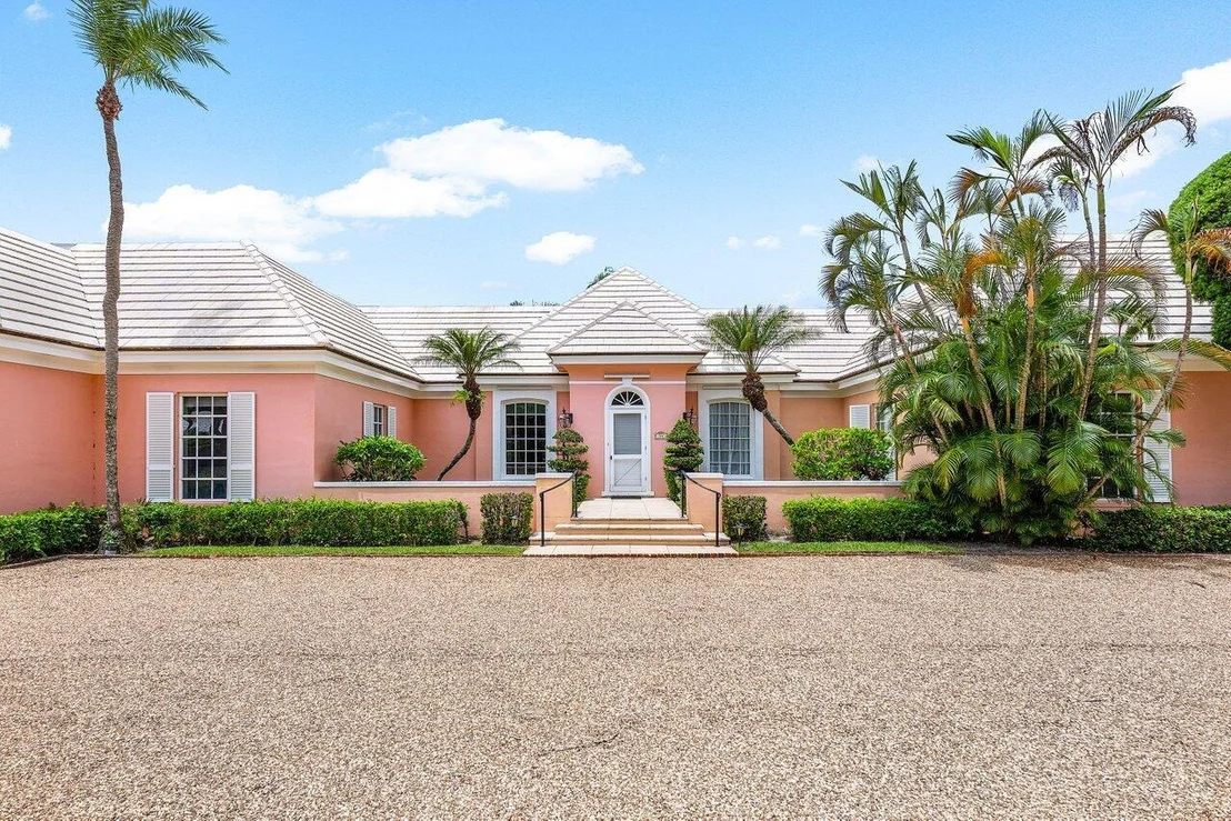 Photo of 34 Gomez Road