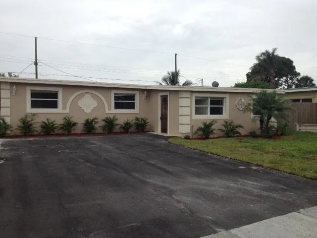 Photo of 5732 Elder Drive