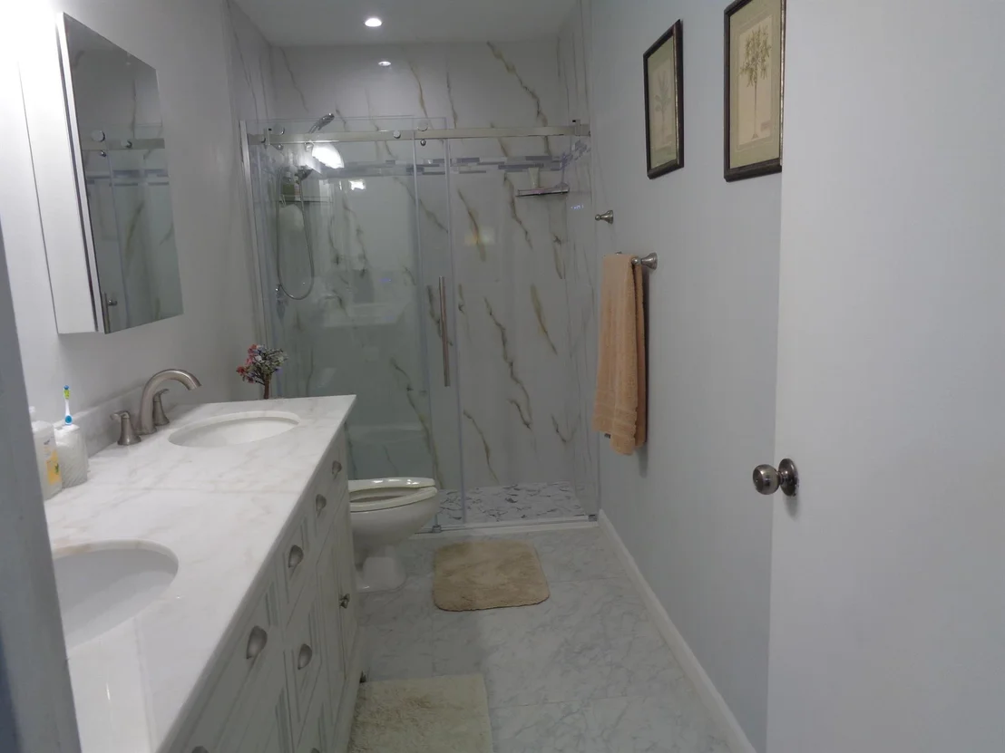 Photo of 8120 Windgate Drive