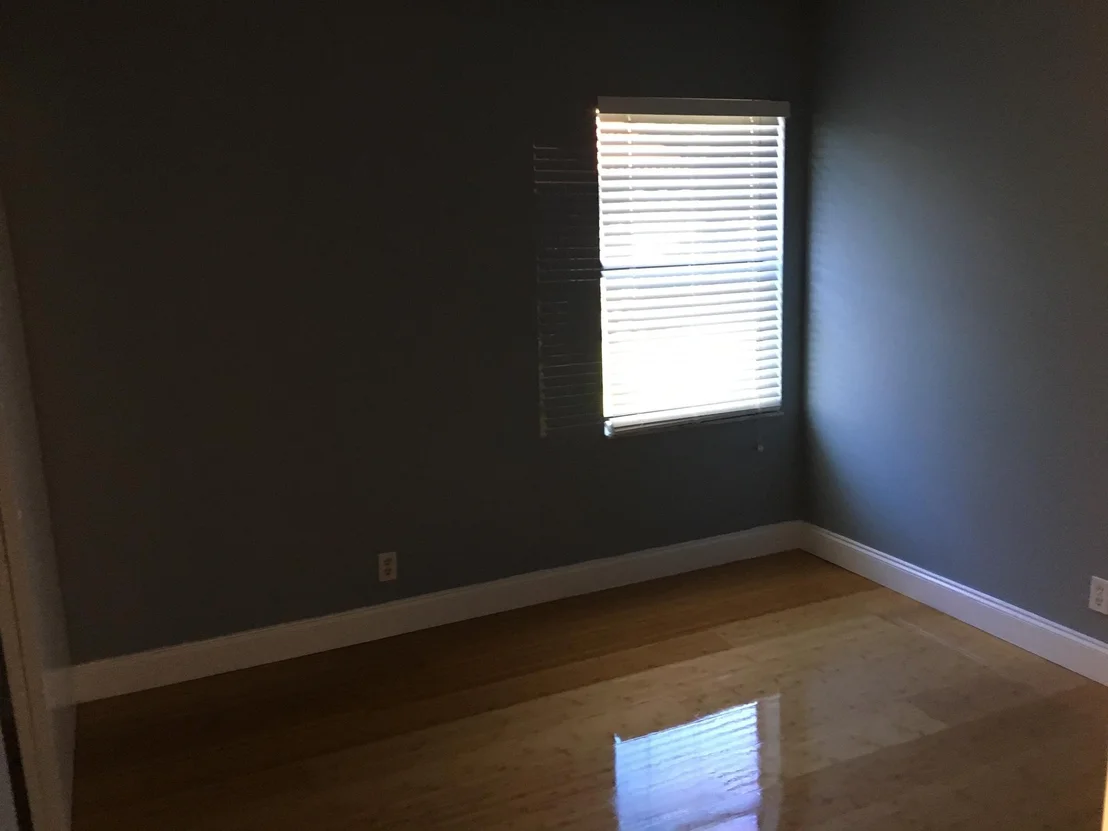Photo of 5081 Brian Boulevard