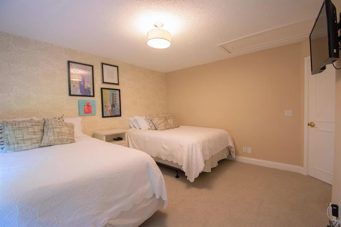 Photo of 3005 Hampton Circle