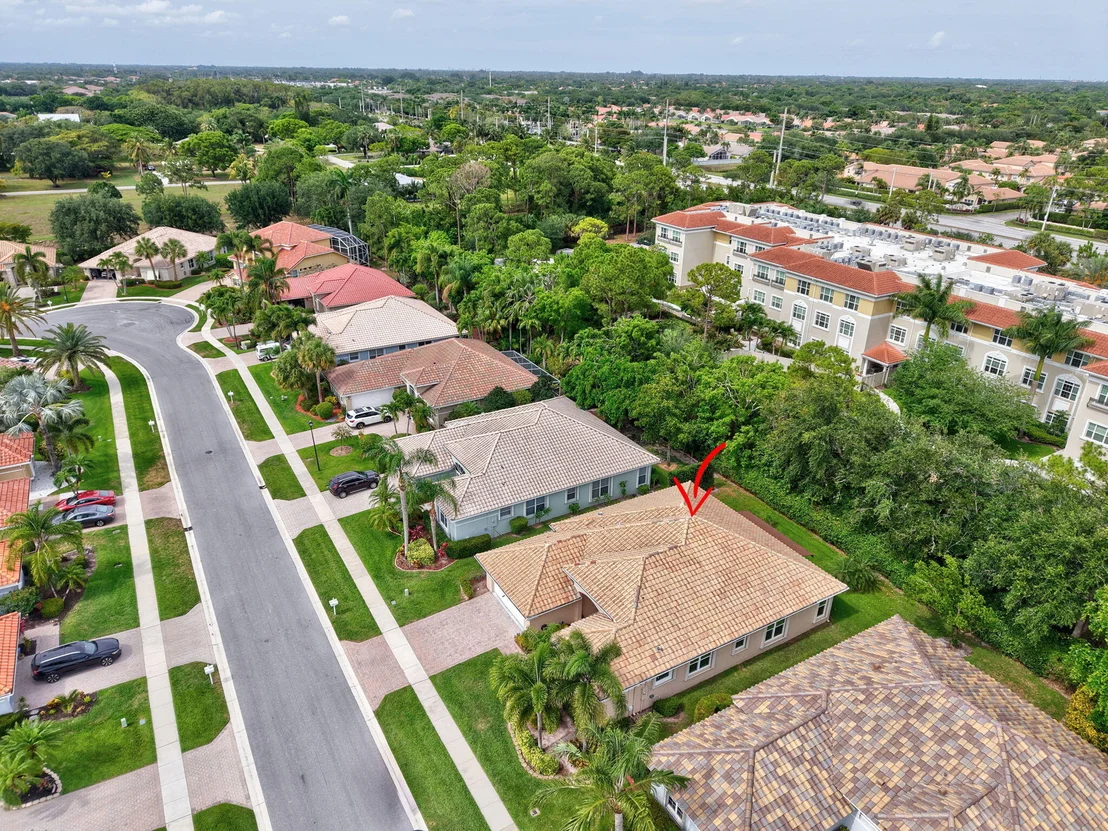Photo of 6718 Jog Palm Drive