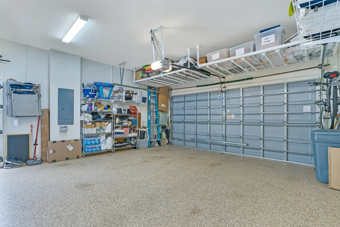 Photo of 15905 Double Eagle Trail