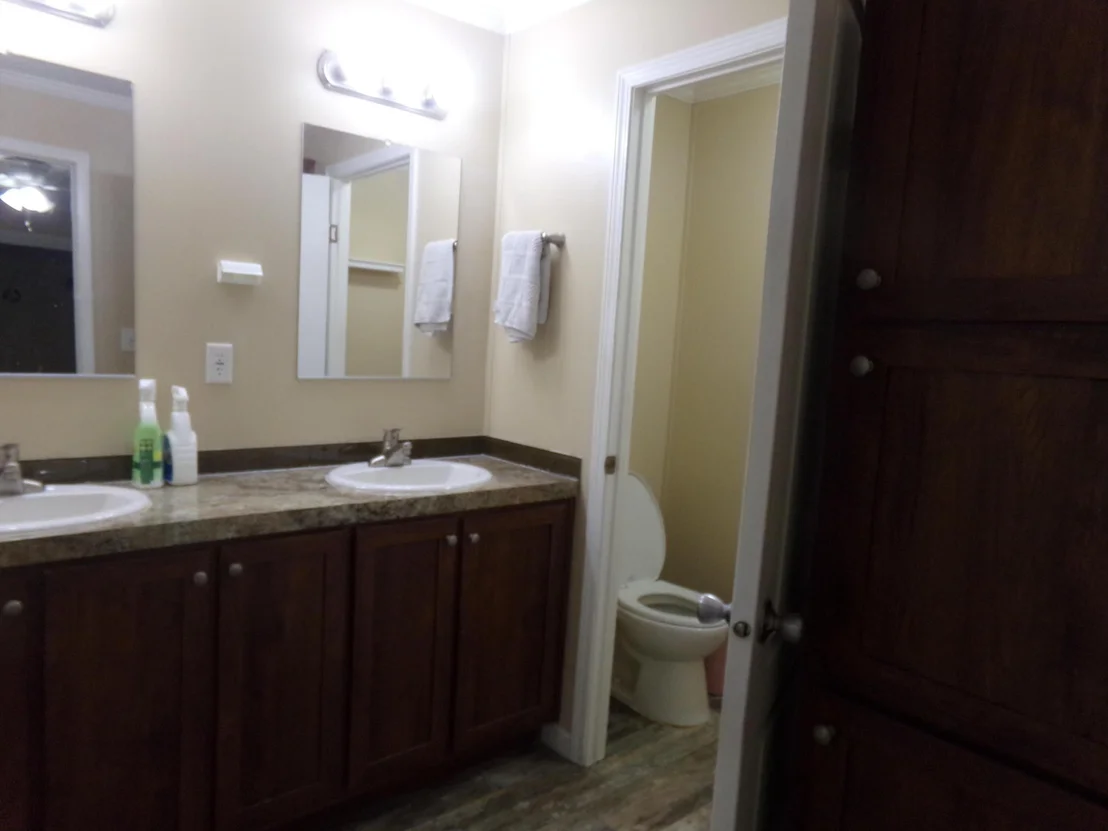 Photo of 147 Plantation Boulevard