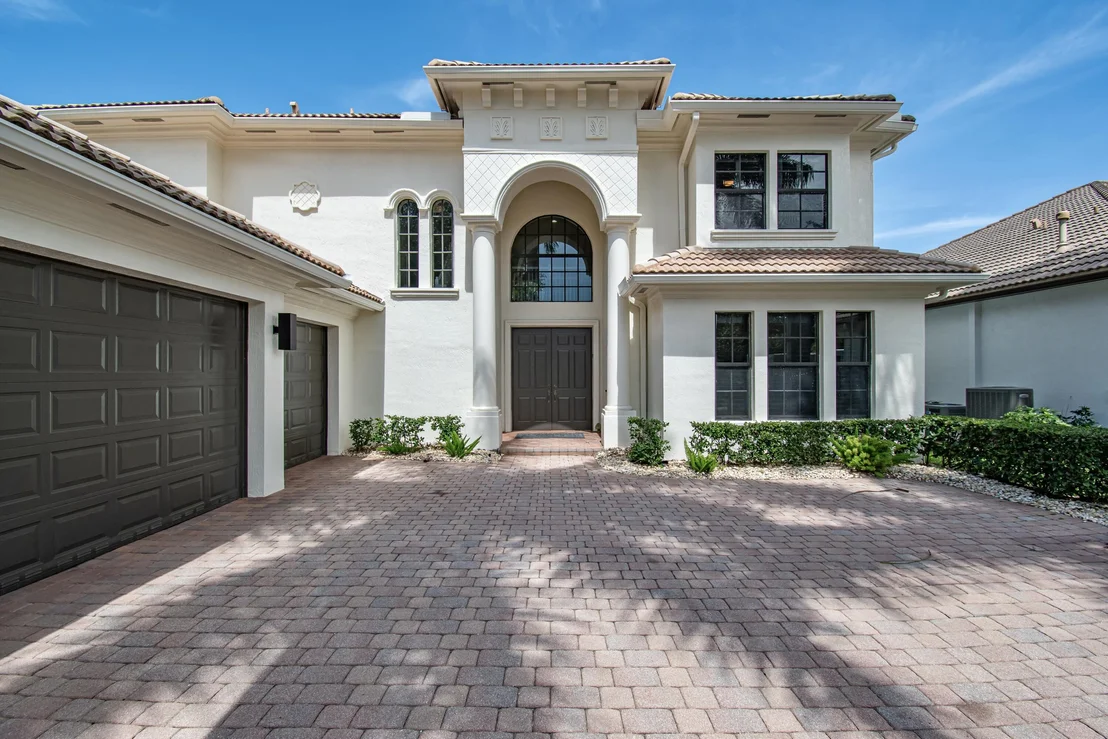 Photo of 16106 Rosecroft Terrace