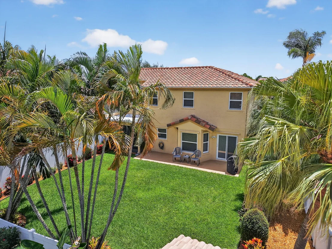 Photo of 7381 Chesapeake Circle