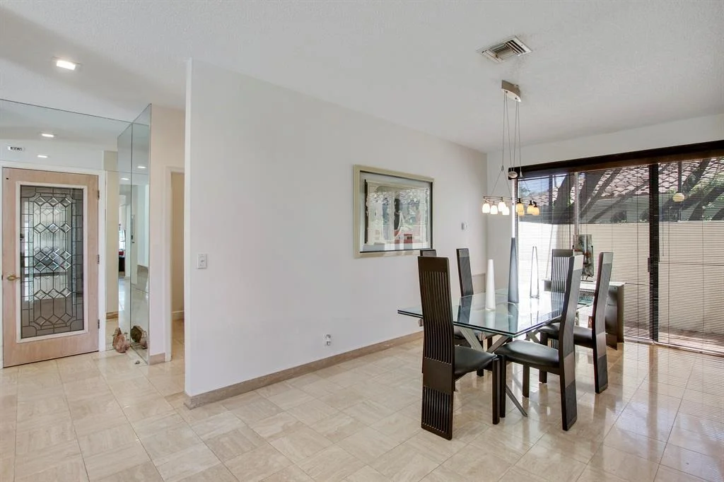 Photo of 7771 La Corniche Circle