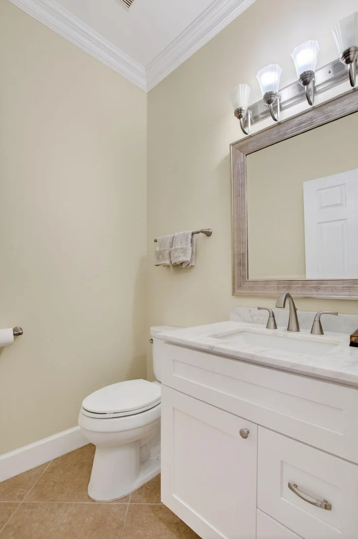 Photo of 7245 Chesapeake Circle