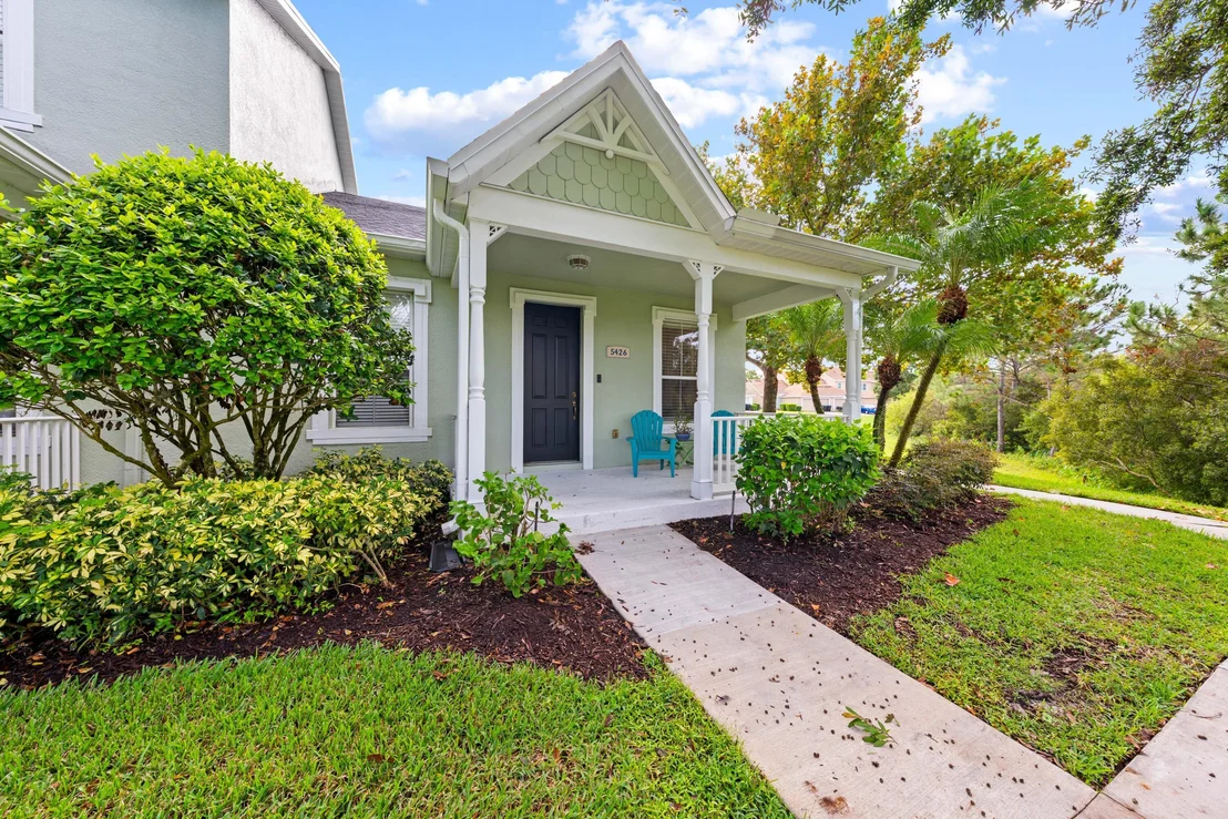 Photo of 5426 Kumquat Loop