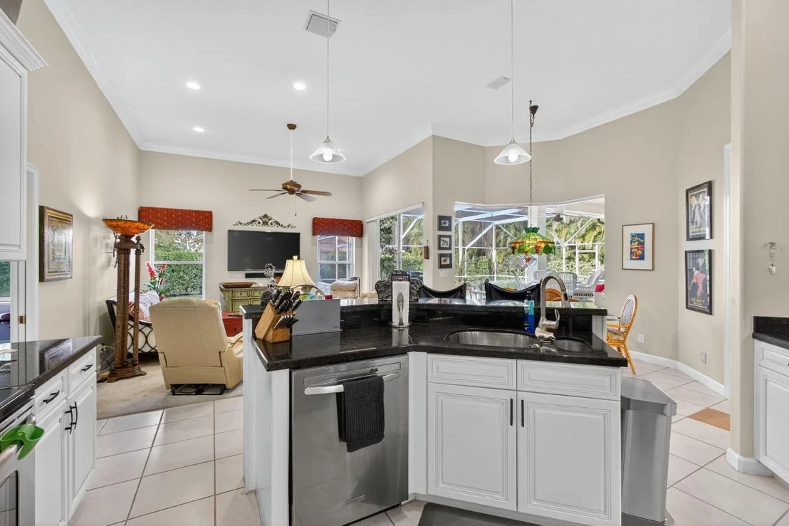 Photo of 9923 SE Oak Tree Terrace