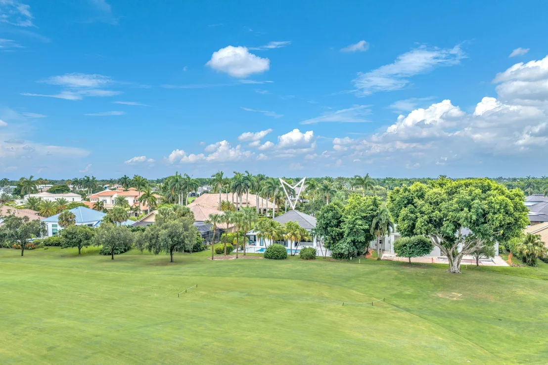 Photo of 17288 NORTHWAY Circle